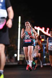 BIB: 
                            <button type="button" onclick="openModal(24599304)" class="btn btn-primary btn-sm float-right btn-popup" data-toggle="modal" data-target=".modal-high-quality">
                        <i class="fas fa-shopping-cart"></i> Add to Cart
                    </button>
                                            <button type="button" onclick="isThisMe(24599304, true)" class="btn btn-success btn-sm float-right btn-popup btn-isme hidden" data-toggle="tooltip" data-placement="bottom" title="นี่คือรูปของคุณใช่ไหม คลิกที่นี่เพื่อเอาเข้าอัลบั้ม">
                        <i class="fas fa-plus"></i> Add to album
                    </button>
                    <button type="button" onclick="isThisMe(24599304, false)" class="btn btn-warning btn-sm float-right btn-popup btn-isnotme hidden">
                        <i class="fas fa-ban"></i> Remove from album
                    </button>